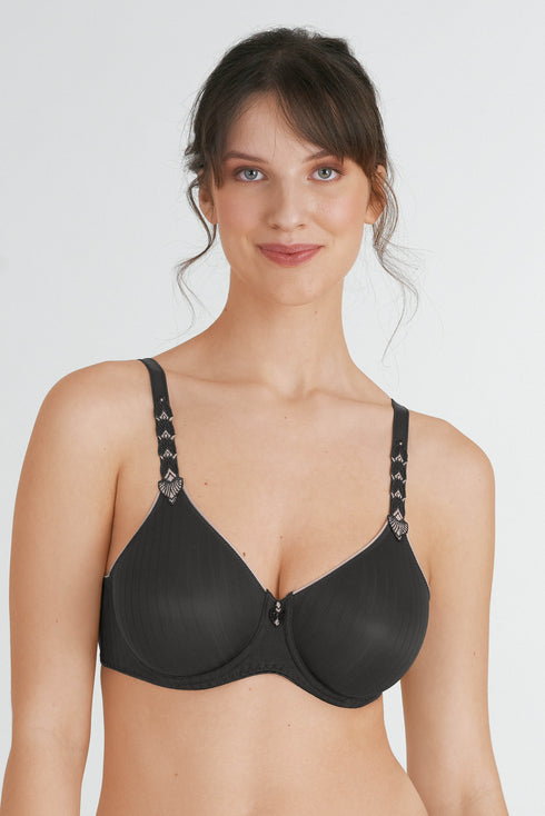 Felina Elementary Wired Molded Bra
